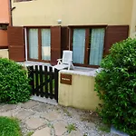 Apartmán Hang Loose