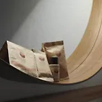 Apartmán Hang Loose