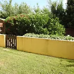 Hang Loose Apartman *