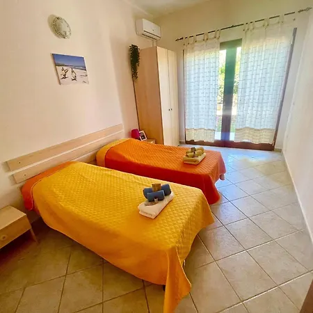 Hang Loose Apartament